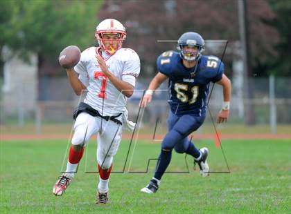 Thumbnail 1 in East Providence @ Barrington photogallery.