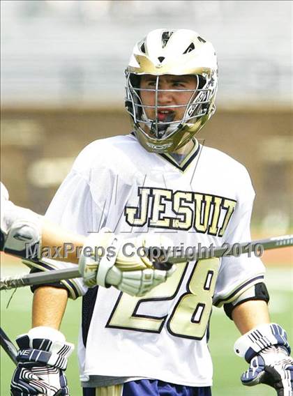 Thumbnail 1 in Kinkaid vs Dallas Jesuit photogallery.