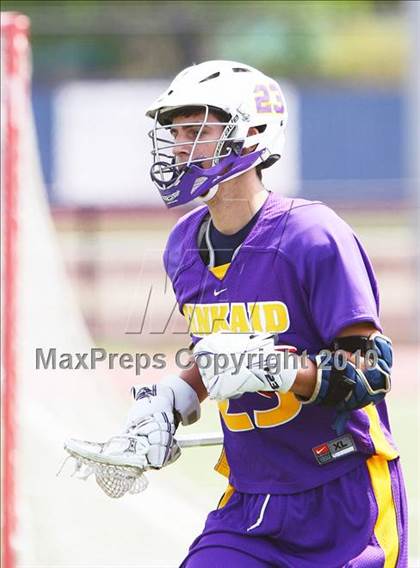 Thumbnail 1 in Kinkaid vs Dallas Jesuit photogallery.