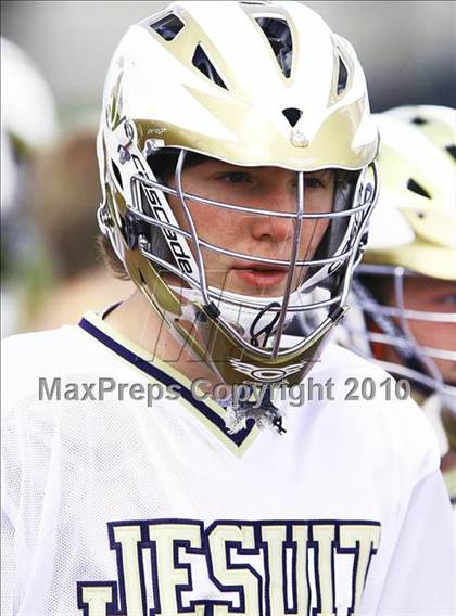 Thumbnail 1 in Kinkaid vs Dallas Jesuit photogallery.