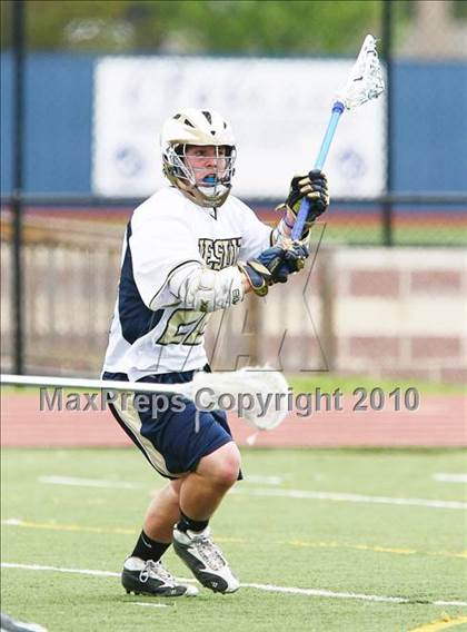 Thumbnail 1 in Kinkaid vs Dallas Jesuit photogallery.