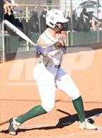 Photo from the gallery "Desert Mountain @ Horizon"