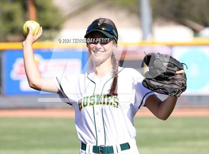 Thumbnail 3 in Desert Mountain @ Horizon photogallery.