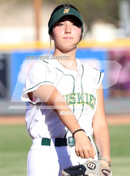 Thumbnail 3 in Desert Mountain @ Horizon photogallery.