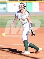 Photo from the gallery "Desert Mountain @ Horizon"