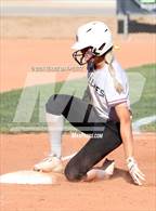 Photo from the gallery "Desert Mountain @ Horizon"