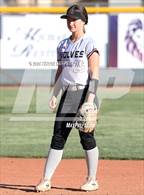 Photo from the gallery "Desert Mountain @ Horizon"