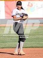 Photo from the gallery "Desert Mountain @ Horizon"