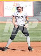 Photo from the gallery "Desert Mountain @ Horizon"