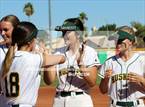 Photo from the gallery "Desert Mountain @ Horizon"