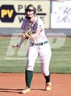 Photo from the gallery "Desert Mountain @ Horizon"