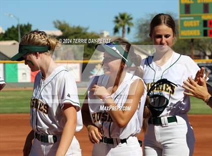 Thumbnail 2 in Desert Mountain @ Horizon photogallery.