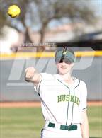 Photo from the gallery "Desert Mountain @ Horizon"