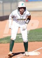 Photo from the gallery "Desert Mountain @ Horizon"