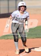 Photo from the gallery "Desert Mountain @ Horizon"