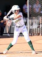 Photo from the gallery "Desert Mountain @ Horizon"