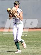 Photo from the gallery "Desert Mountain @ Horizon"