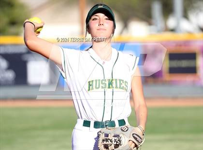 Thumbnail 2 in Desert Mountain @ Horizon photogallery.