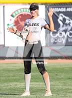 Photo from the gallery "Desert Mountain @ Horizon"