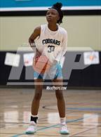 Photo from the gallery "Christopher @ Evergreen Valley"