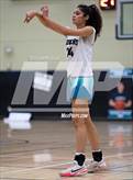 Photo from the gallery "Christopher @ Evergreen Valley"