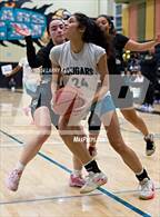 Photo from the gallery "Christopher @ Evergreen Valley"