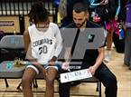 Photo from the gallery "Christopher @ Evergreen Valley"