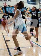 Photo from the gallery "Christopher @ Evergreen Valley"