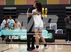 Photo from the gallery "Christopher @ Evergreen Valley"