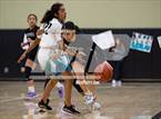 Photo from the gallery "Christopher @ Evergreen Valley"