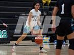 Photo from the gallery "Christopher @ Evergreen Valley"