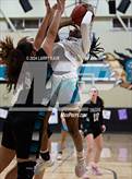 Photo from the gallery "Christopher @ Evergreen Valley"