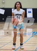 Photo from the gallery "Christopher @ Evergreen Valley"