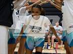 Photo from the gallery "Christopher @ Evergreen Valley"