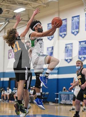 South Seneca @ Harley Allendale Columbia