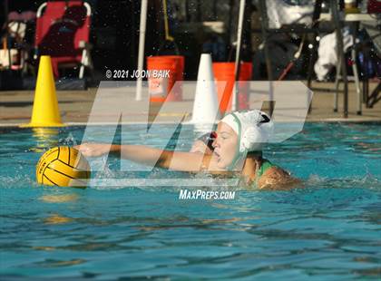 Thumbnail 1 in Redwood vs St. Mary (JV Crusher Classic Tournament) photogallery.
