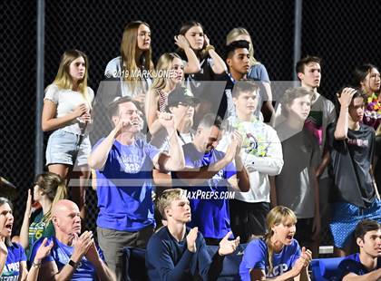 Thumbnail 3 in Xavier College Prep vs. Perry  (AIA D1 Championship) photogallery.