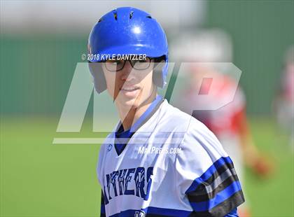 Thumbnail 1 in Sam Rayburn vs Ford (Anna Tournament) photogallery.