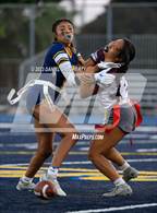 Photo from the gallery "Torrance @ Santa Monica"