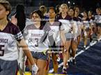 Photo from the gallery "Torrance @ Santa Monica"