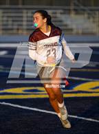 Photo from the gallery "Torrance @ Santa Monica"