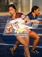 Photo from the gallery "Torrance @ Santa Monica"
