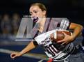 Photo from the gallery "Torrance @ Santa Monica"