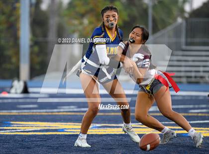 Thumbnail 3 in Torrance @ Santa Monica photogallery.