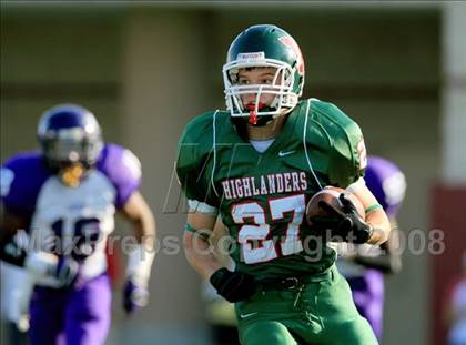 Thumbnail 3 in Lufkin @ The Woodlands photogallery.
