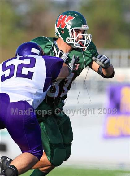 Thumbnail 3 in Lufkin @ The Woodlands photogallery.