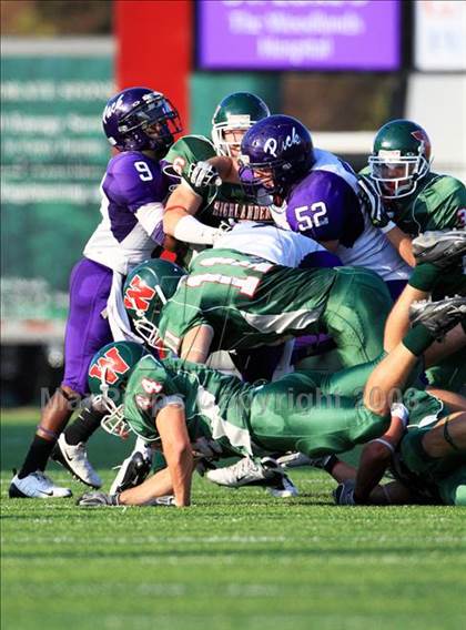 Thumbnail 1 in Lufkin @ The Woodlands photogallery.