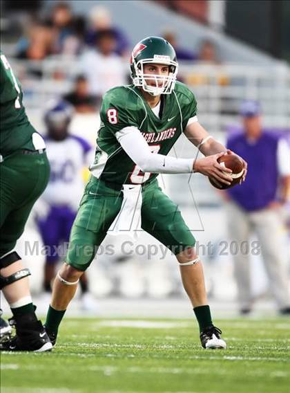 Thumbnail 2 in Lufkin @ The Woodlands photogallery.