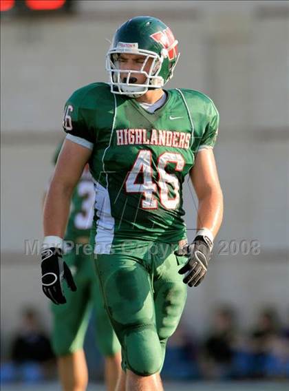 Thumbnail 2 in Lufkin @ The Woodlands photogallery.