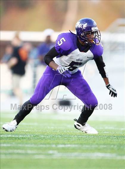 Thumbnail 1 in Lufkin @ The Woodlands photogallery.